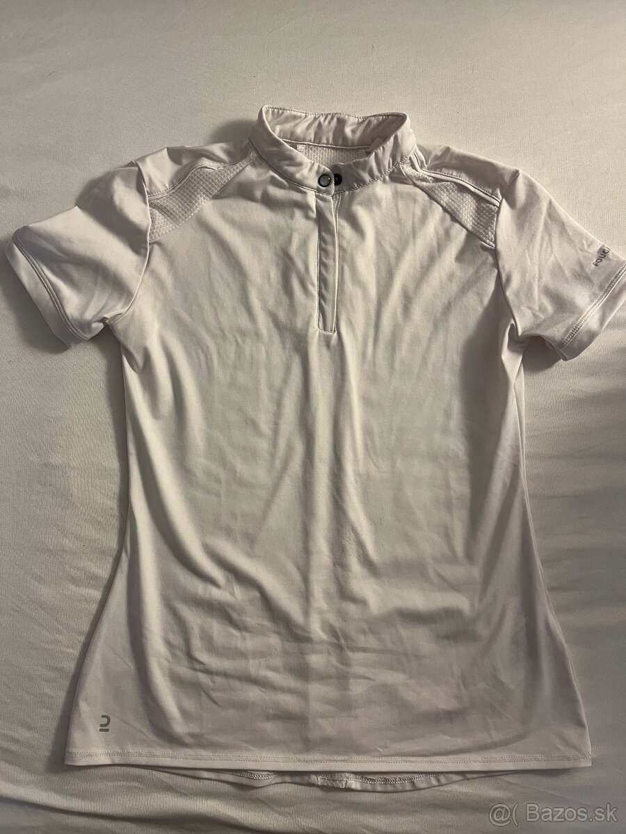 Triedenie sedlovne - 14