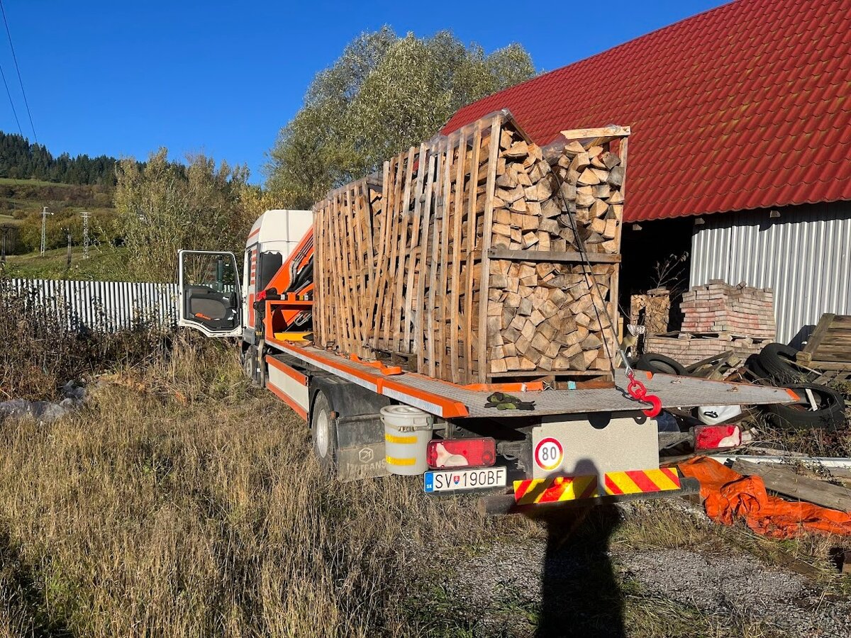 MAN TGL 12.240 odťahový špeciál - 14