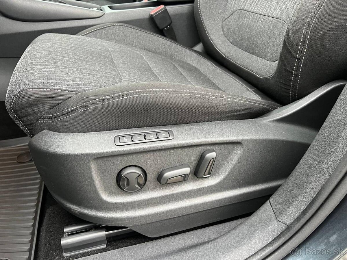 Škoda Kodiaq 2.0 TDI SCR Style DSG - 14