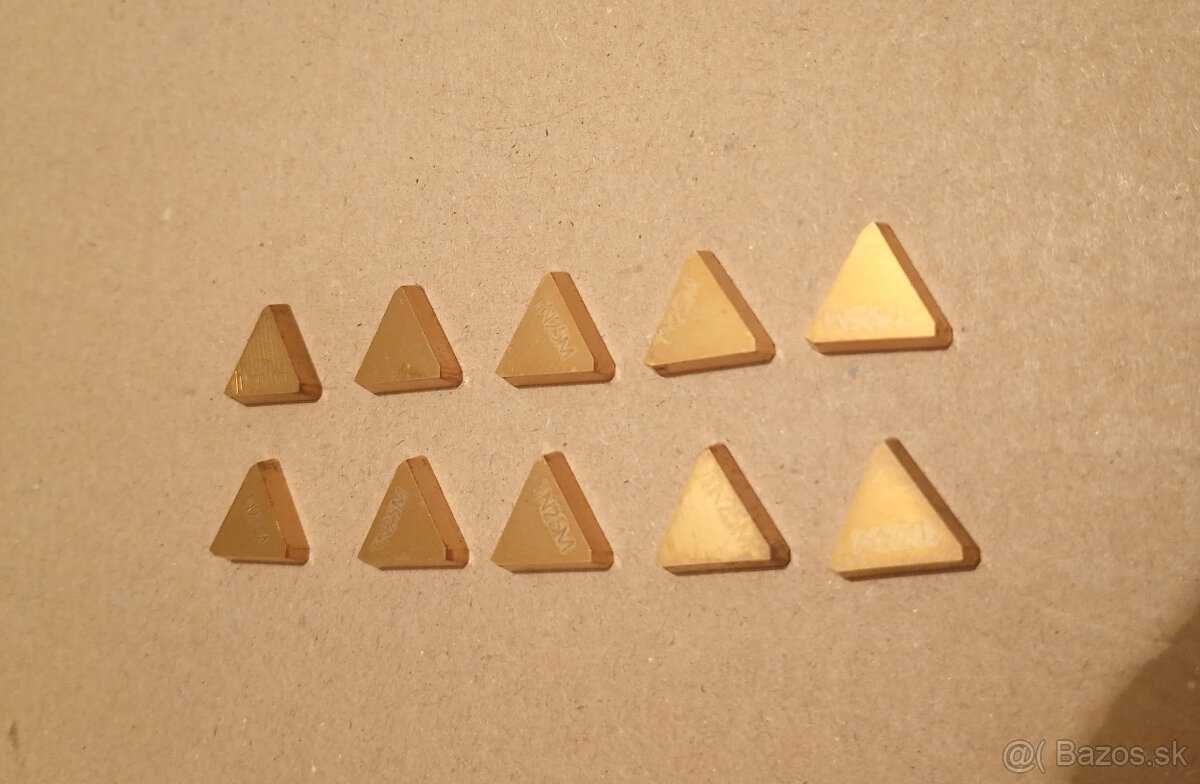 TK plátky TPKN 1603 PDR na predaj - 14