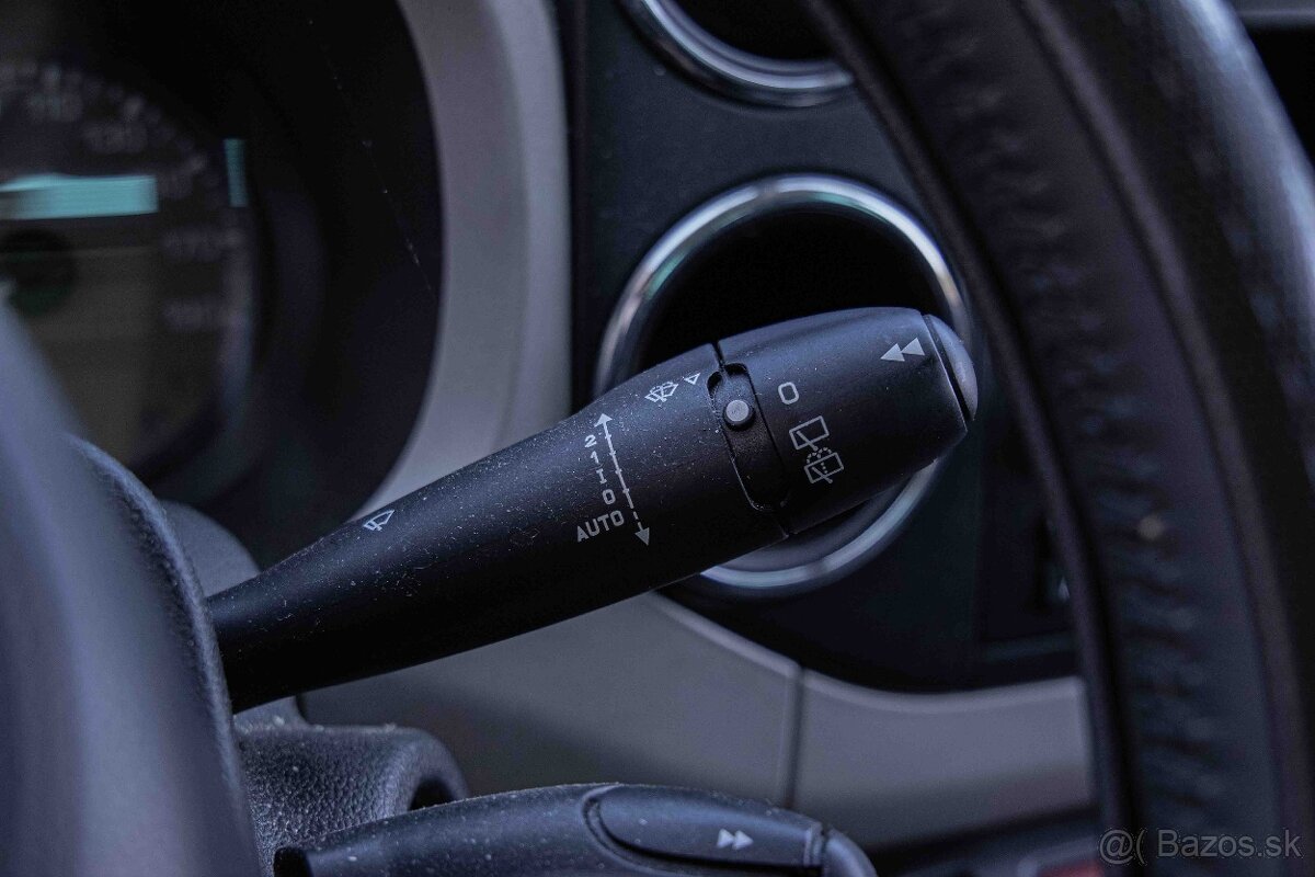 Citroën Berlingo 1.6 HDi 16V 92k Collection - 14