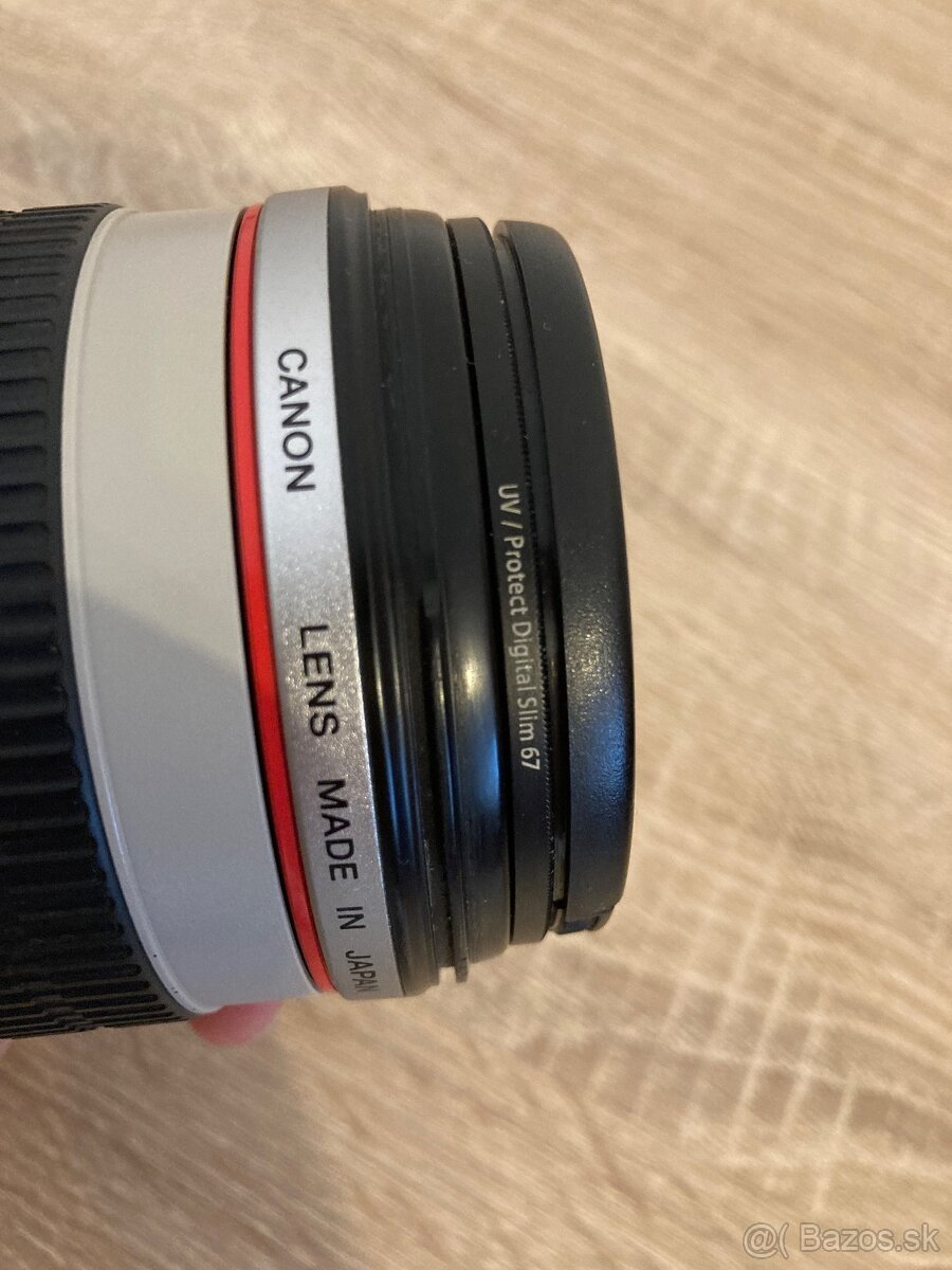 Canon eos 6D mk ii - 14