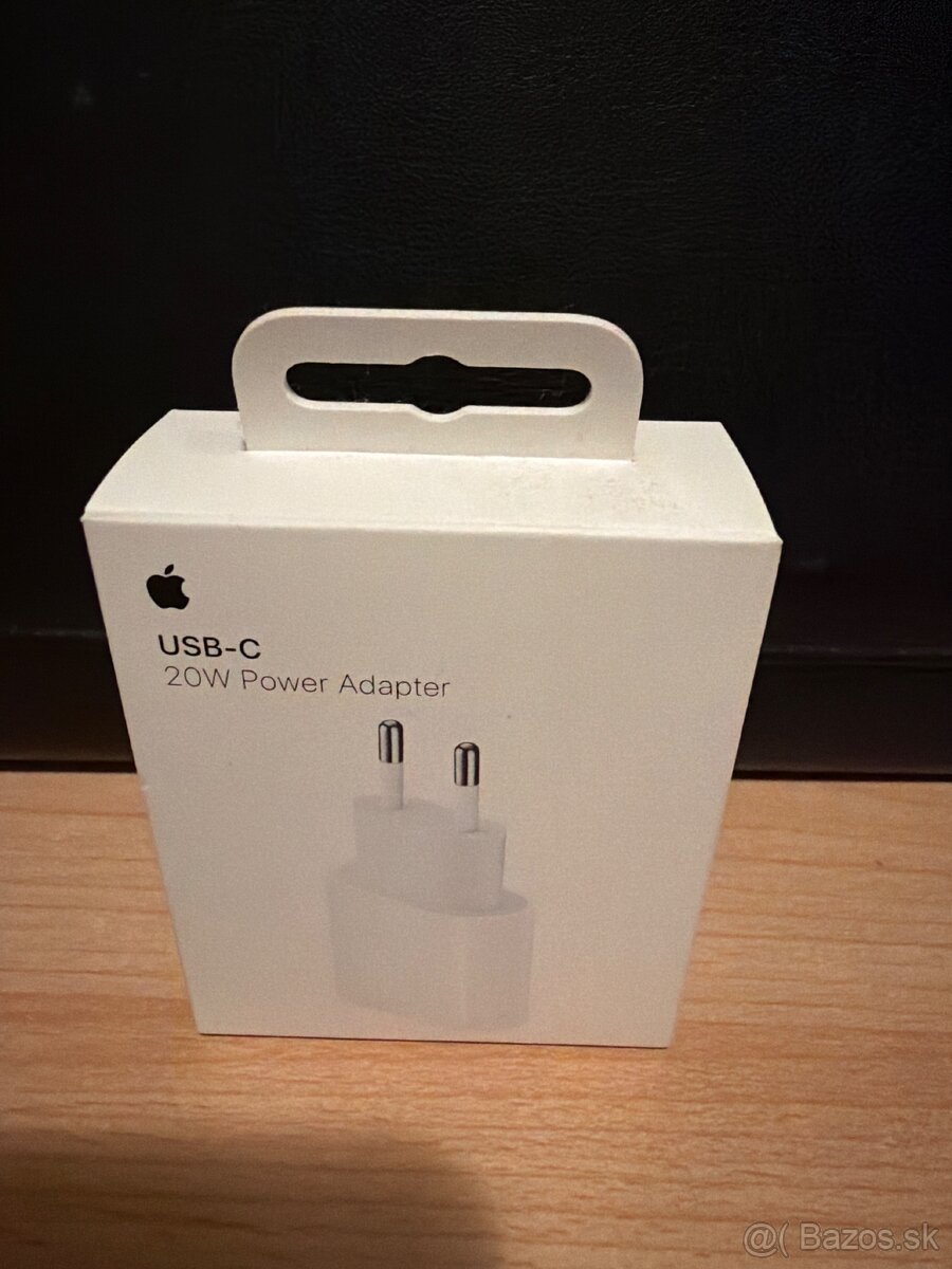 iPhone 15 Pro 128GB ✅ - 14