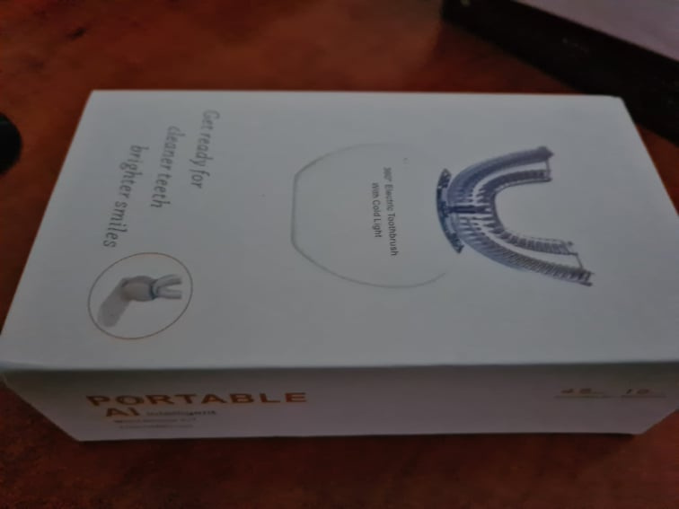 Rôzna nepužívaná elektronika - 14