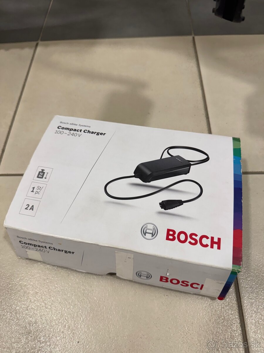 Elektro bicykel Cube Access Hybrid Pro 500 white - 14