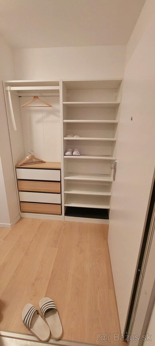 2i byt, novostavba Rača, bez provízie RK - 14