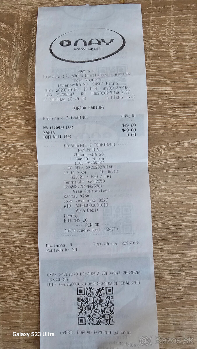 Televízor LG 50UT8100 - 14