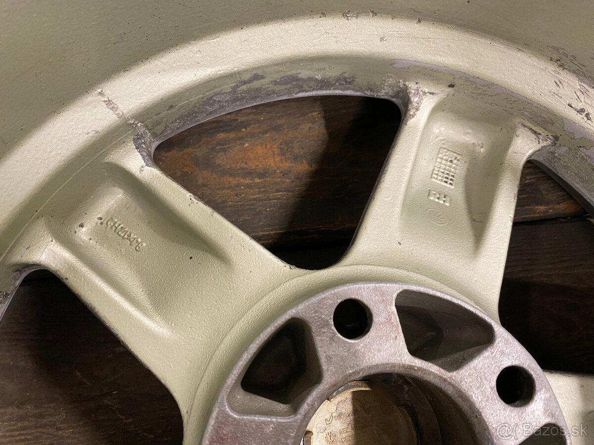 RH MBN 5x120 R17 Dvojrozmer - 14