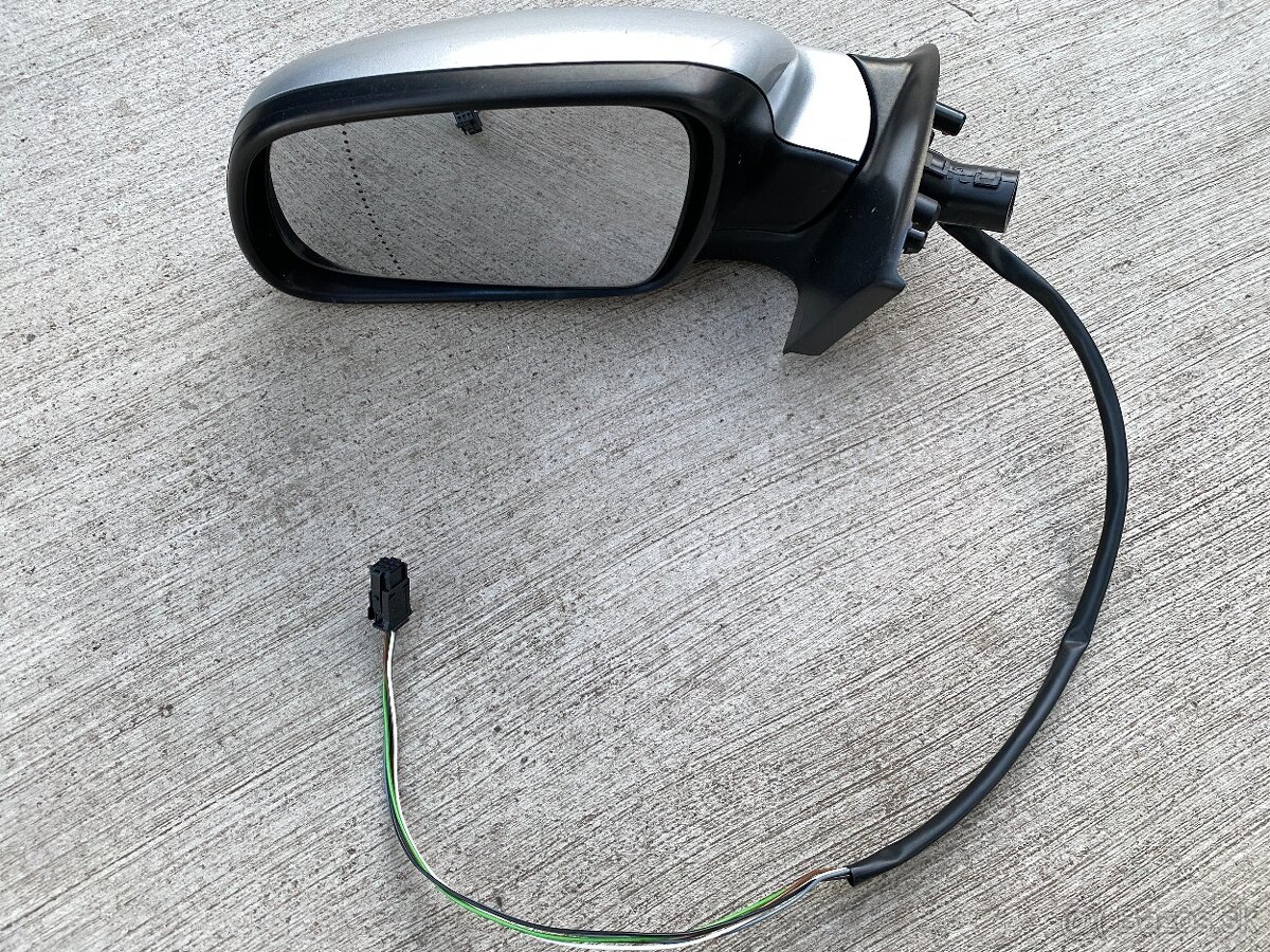 Rozpredam Peugeot 307 2,0 HDI 1,6 hdi 2,0i - 14