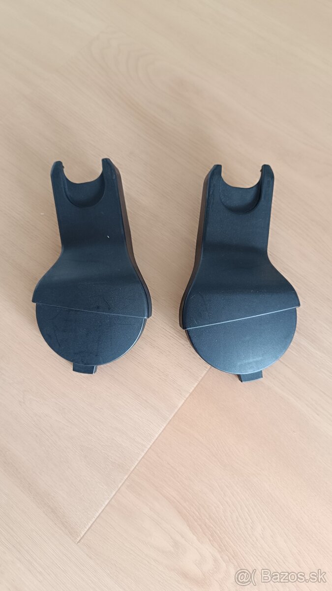 Easywalker harvey 2 - 14