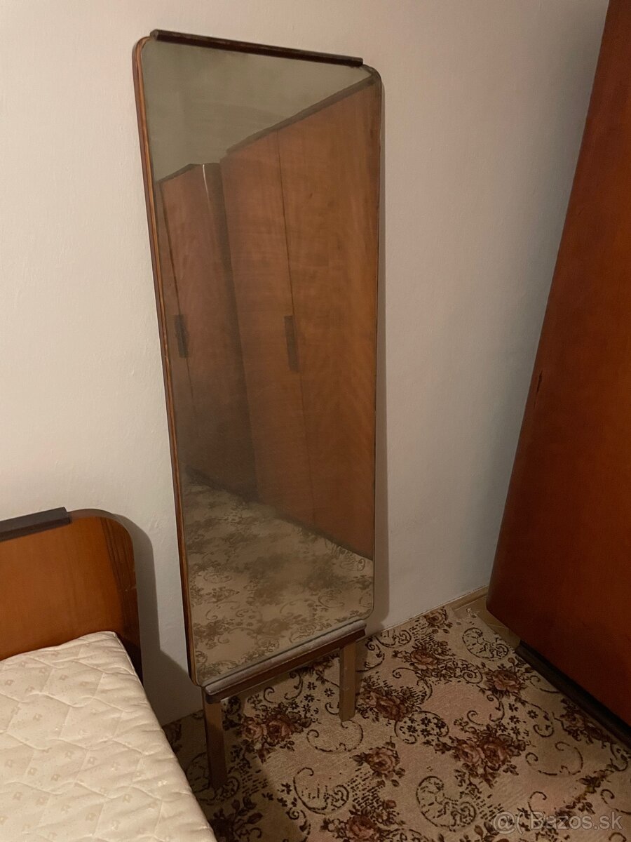Predám nábytok - 14