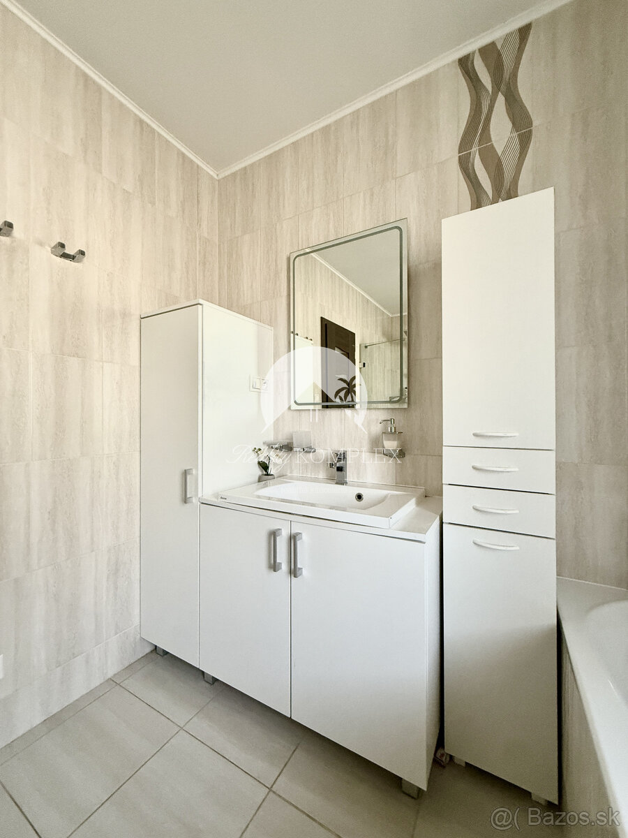 Reality KOMPLEX s.r.o. Vám ponúka na predaj rodinný dom v ob - 14