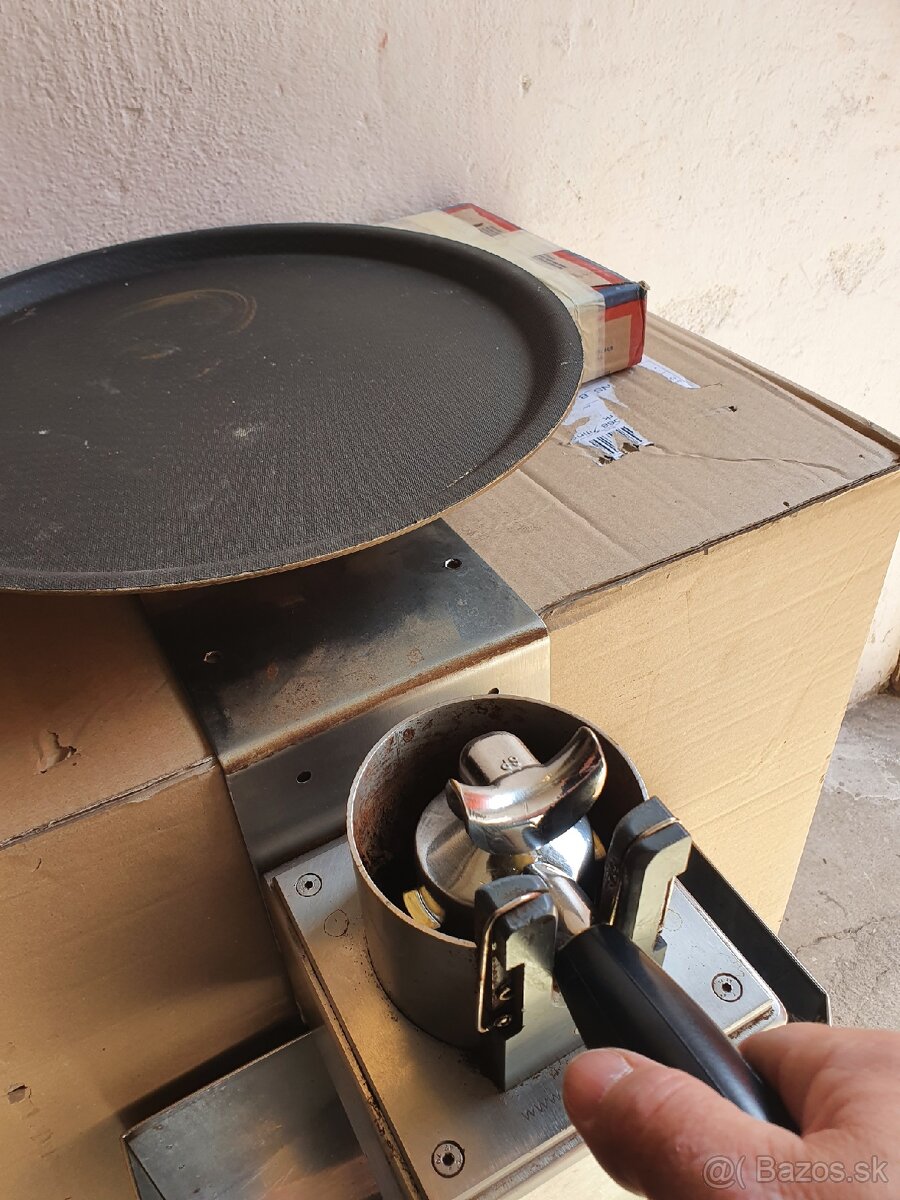 Svetlo ventilátor konvektory - 14