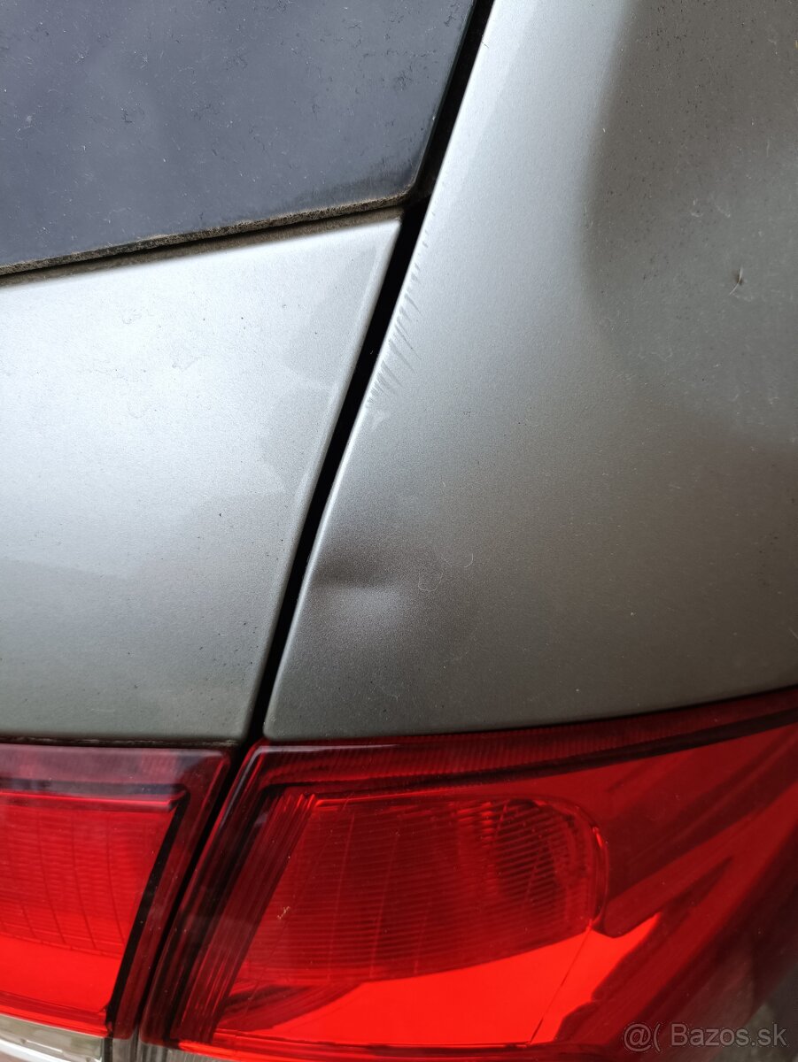 Predám Renault Koleos. - 14