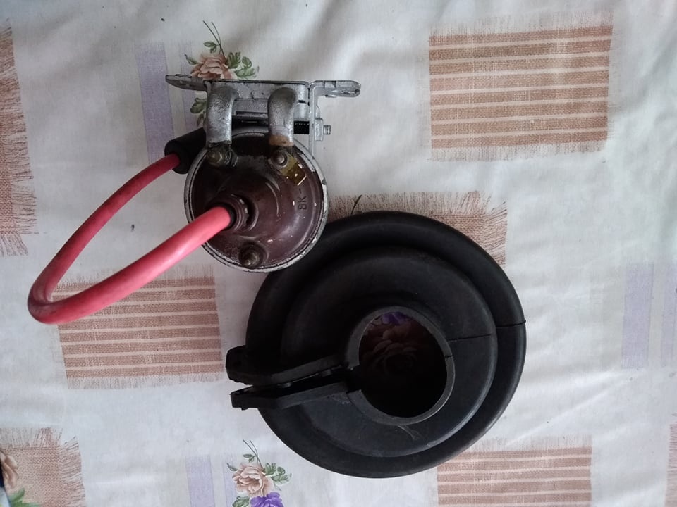 Škoda 100,1000 mb ,1203,Lada - 14