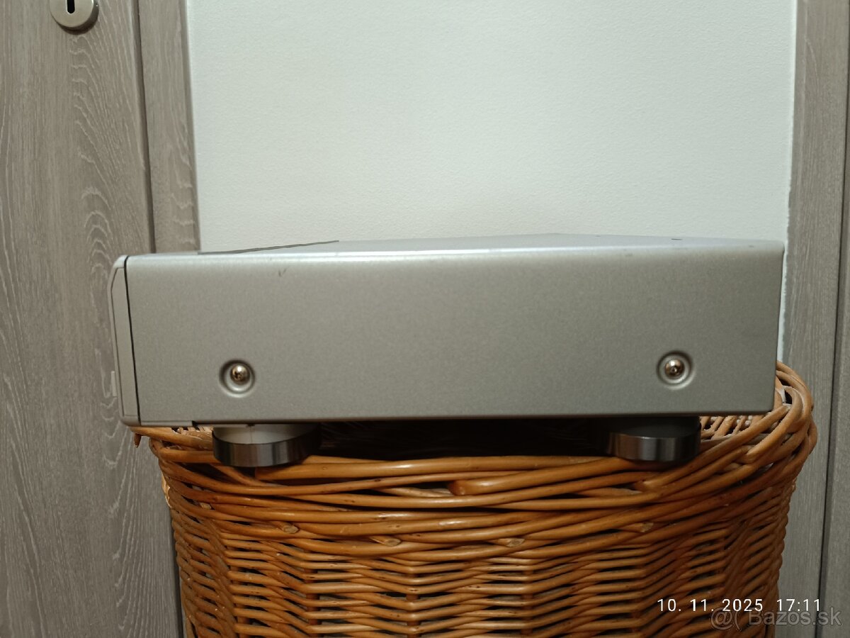 SONY MDS-JE500...JAPAN 1996-97 - 14