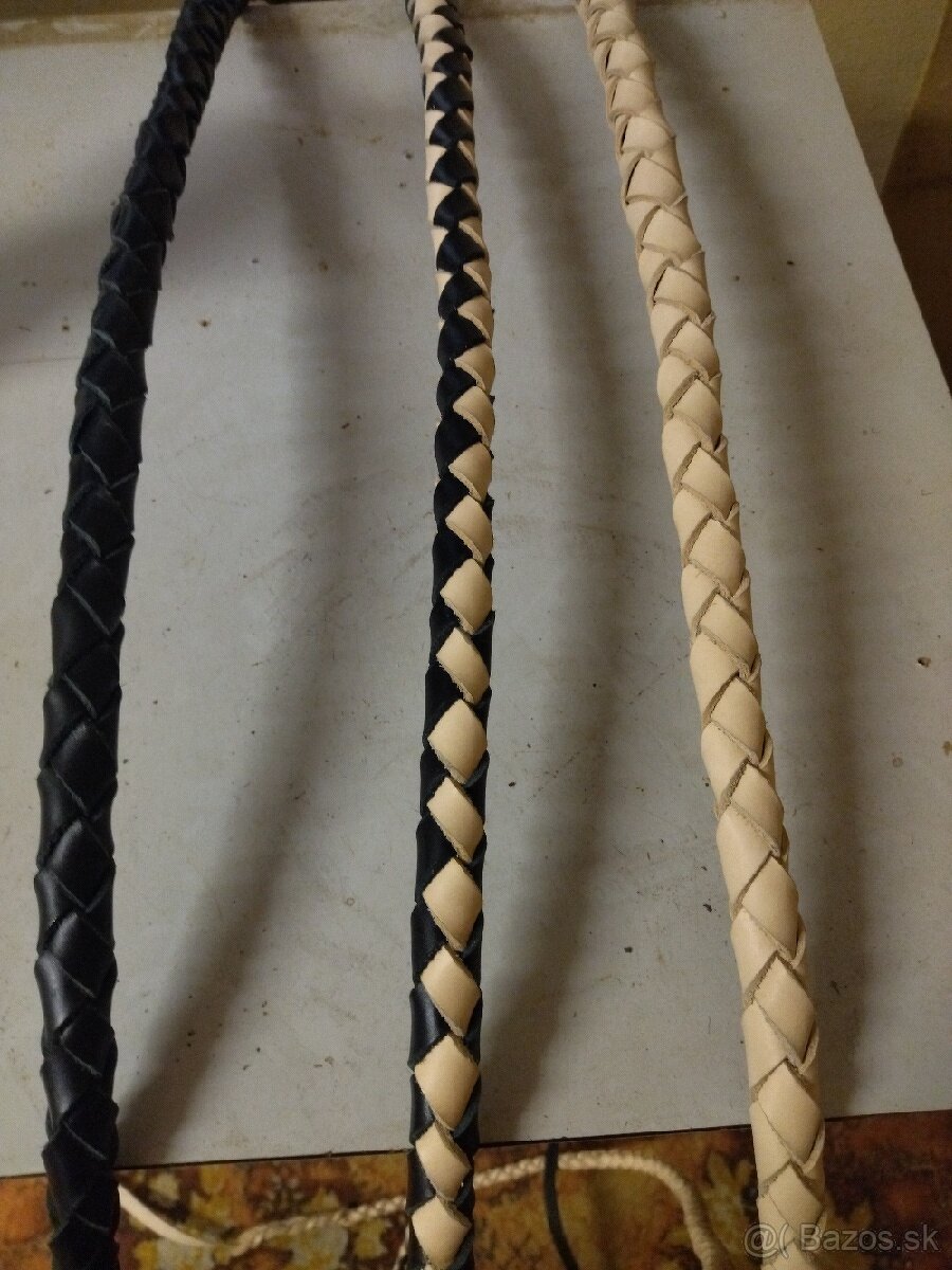 Slovenský pastiersky bič - 14