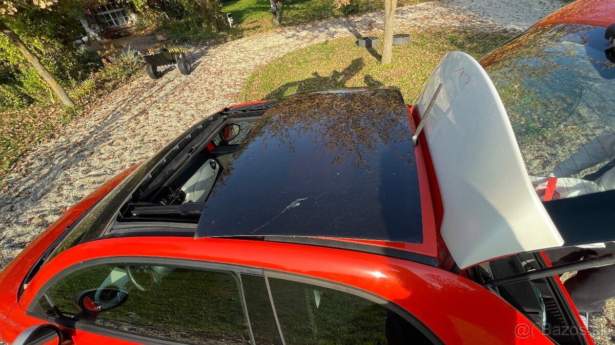 Fiat 500e NOVA CENA 7200 eur + DPH - 14