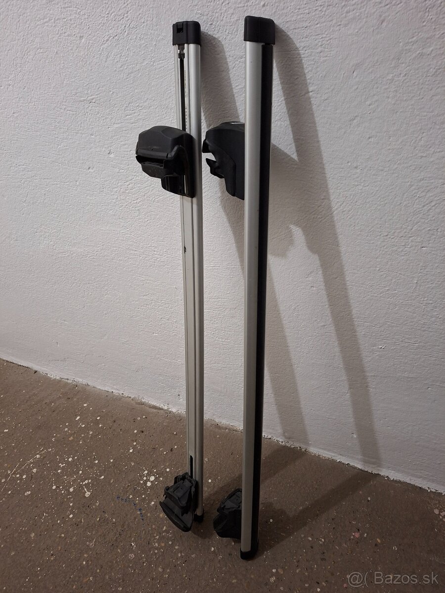 VYPREDAJ STRESNY NOSIC BRATISLAVA - 14