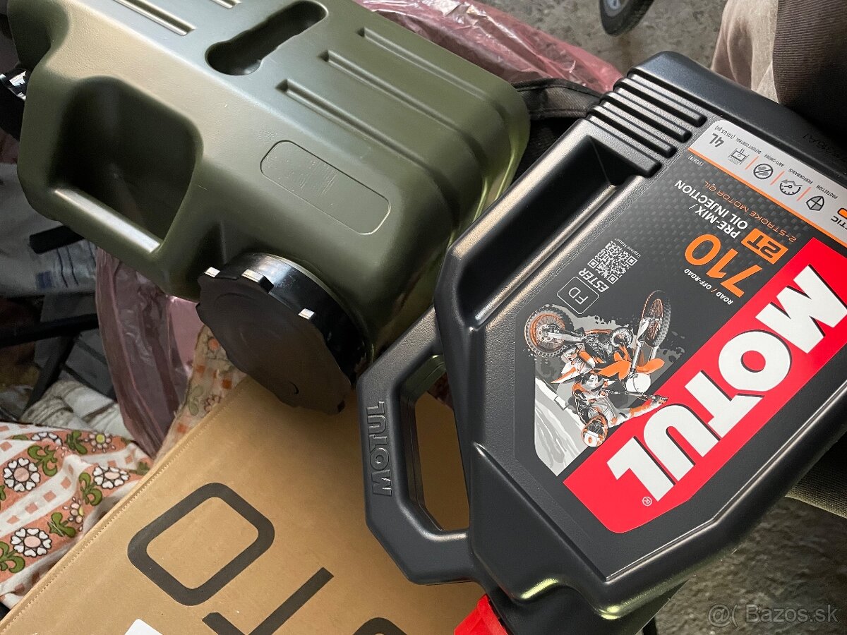 Derbi Gpr 50 Racing - 14