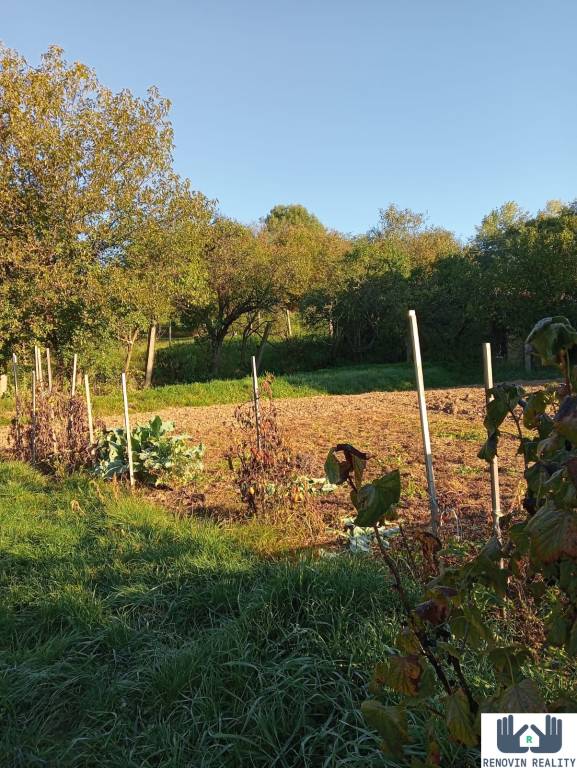 Rodinný dom Kozí Vrbovok - 14