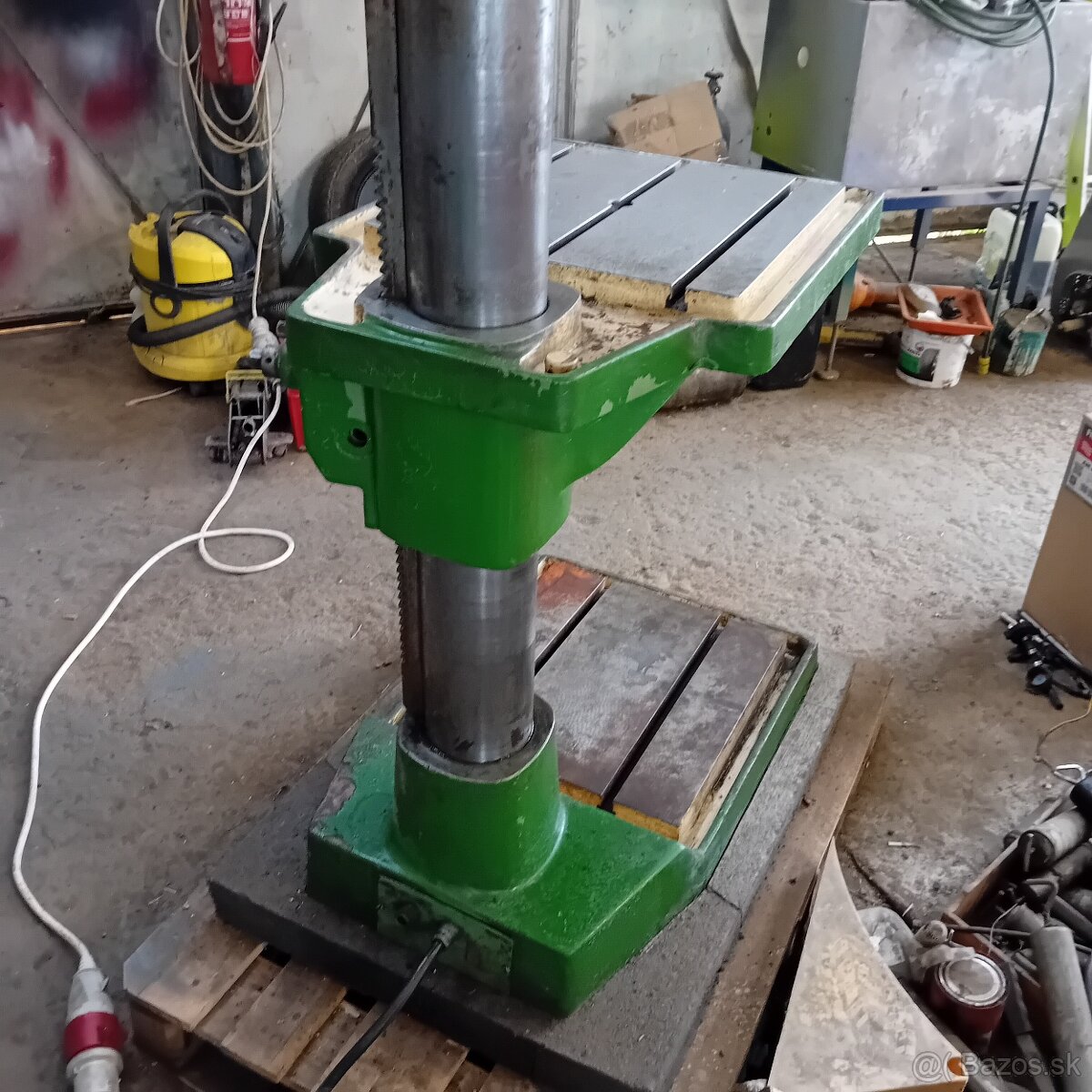 stolova Vrtačka - 14