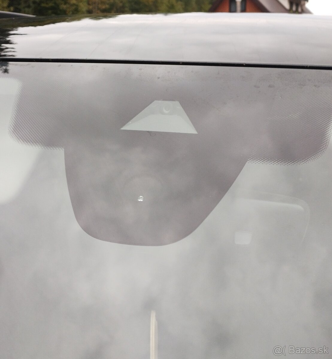 VOLKSWAGEN TIGUAN LIFE DSG 2022 2,0TDI DSG - 14