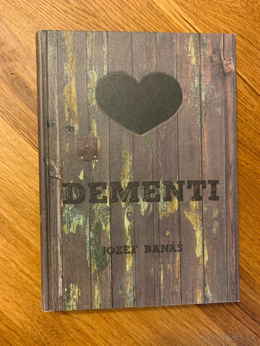 Predám rôzne knihy - 14