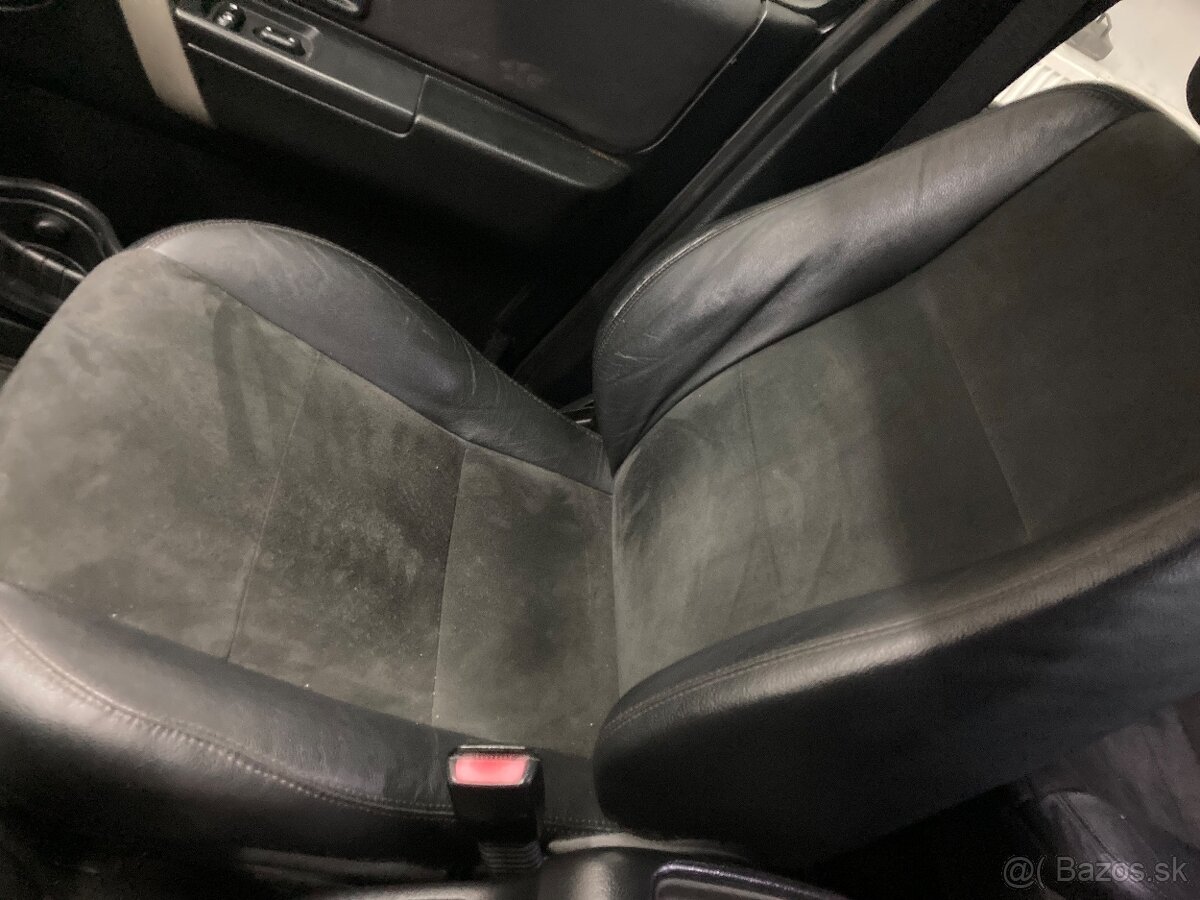 Landrover freelander1 - 14