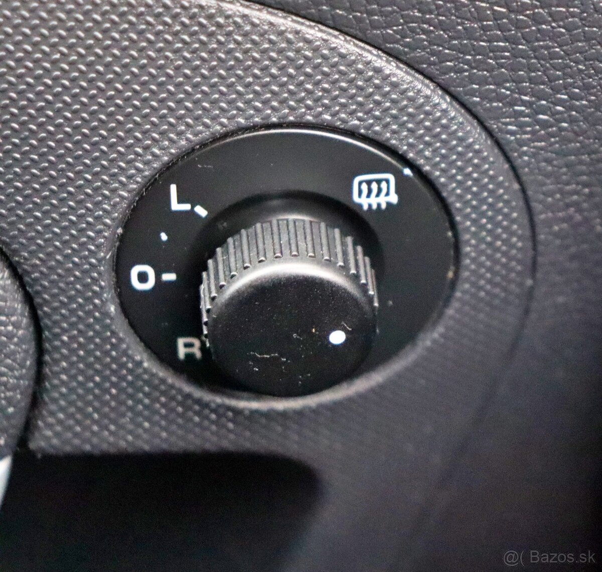 Škoda Fabia 1.9 Tdi - 14