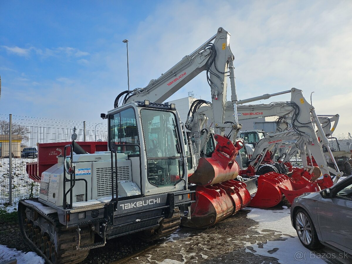Emulator adblue pre Truck Agro a stavebné stroje - 14