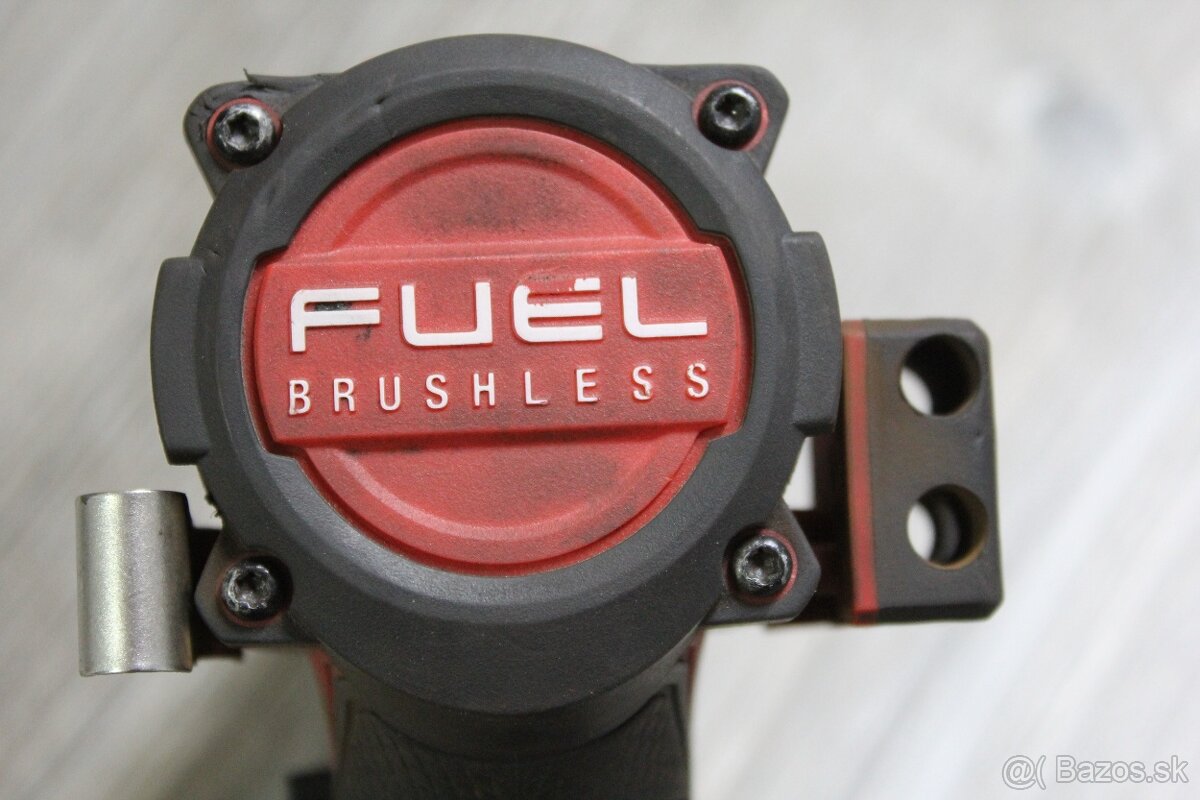 vŕtačka milwaukee M12 FPD2 - 14