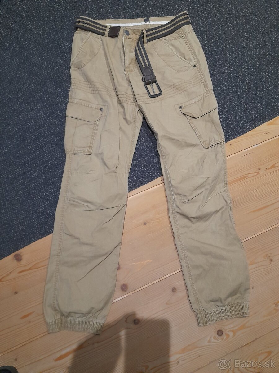 Balík pre chlapca - 14