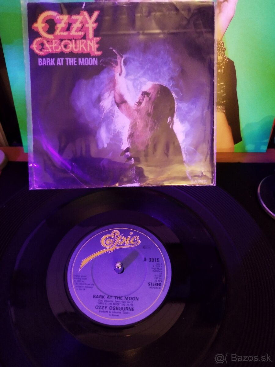 Sp platne rock , pop, punk. - 14