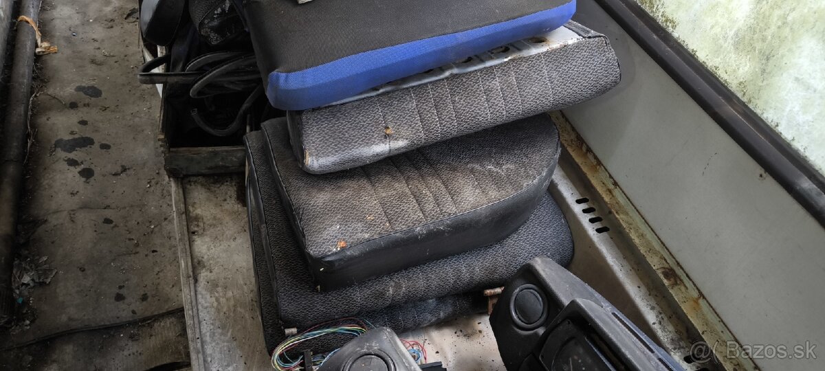 Škoda 105, 120, 100 (#1) - 14