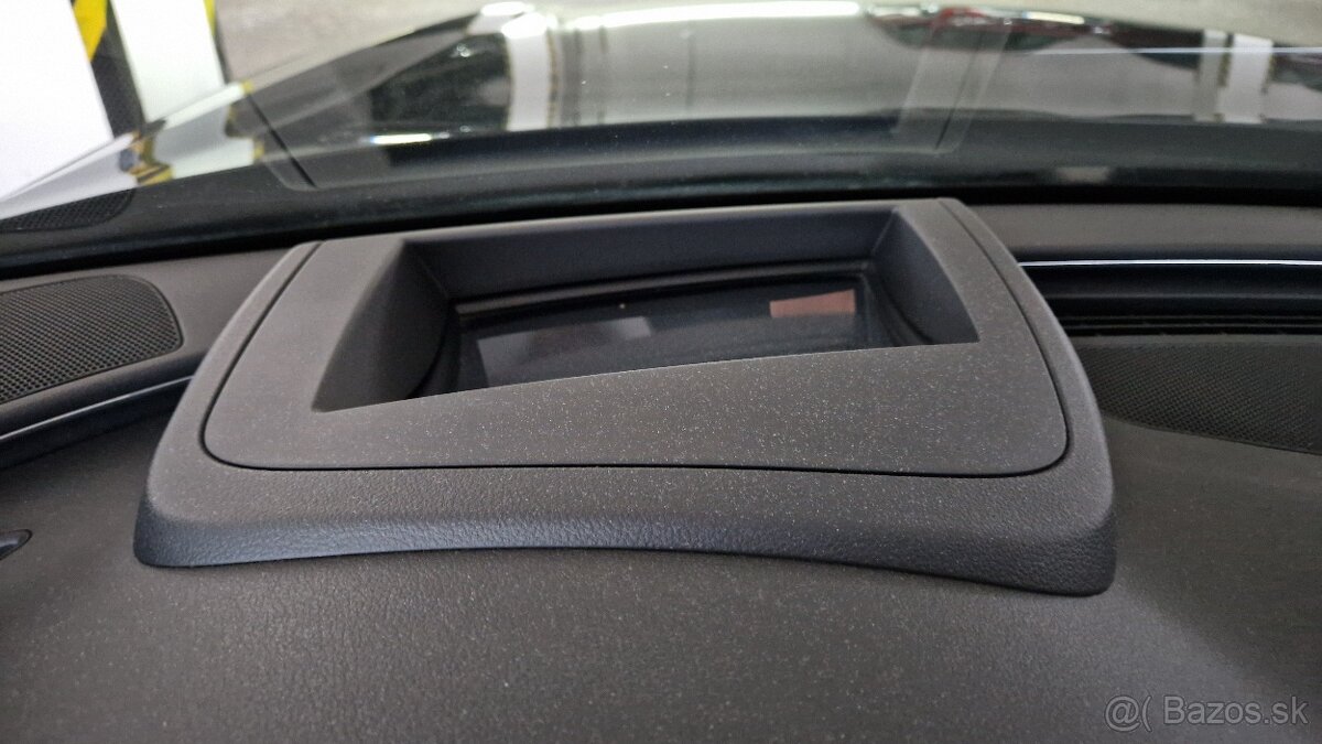 Audi a6 Allroad BiTDi - 14