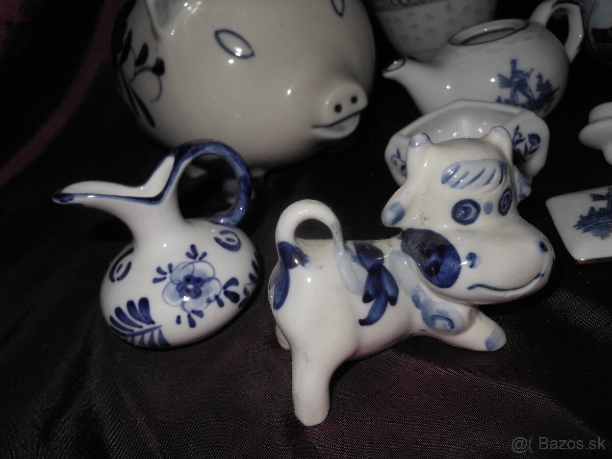 mix holand.porcelanu - 14