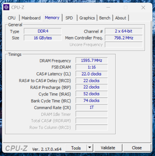 Asus ROG Zephyrus G14 GA401IV-HE003T - 14