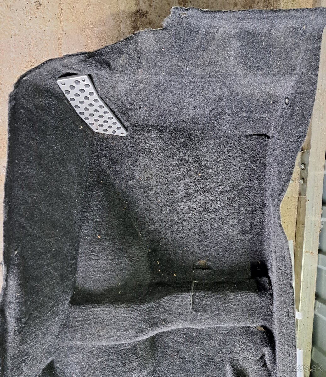 HONDA S2000 AP1/AP2 78000km ROZPREDÁM - 14