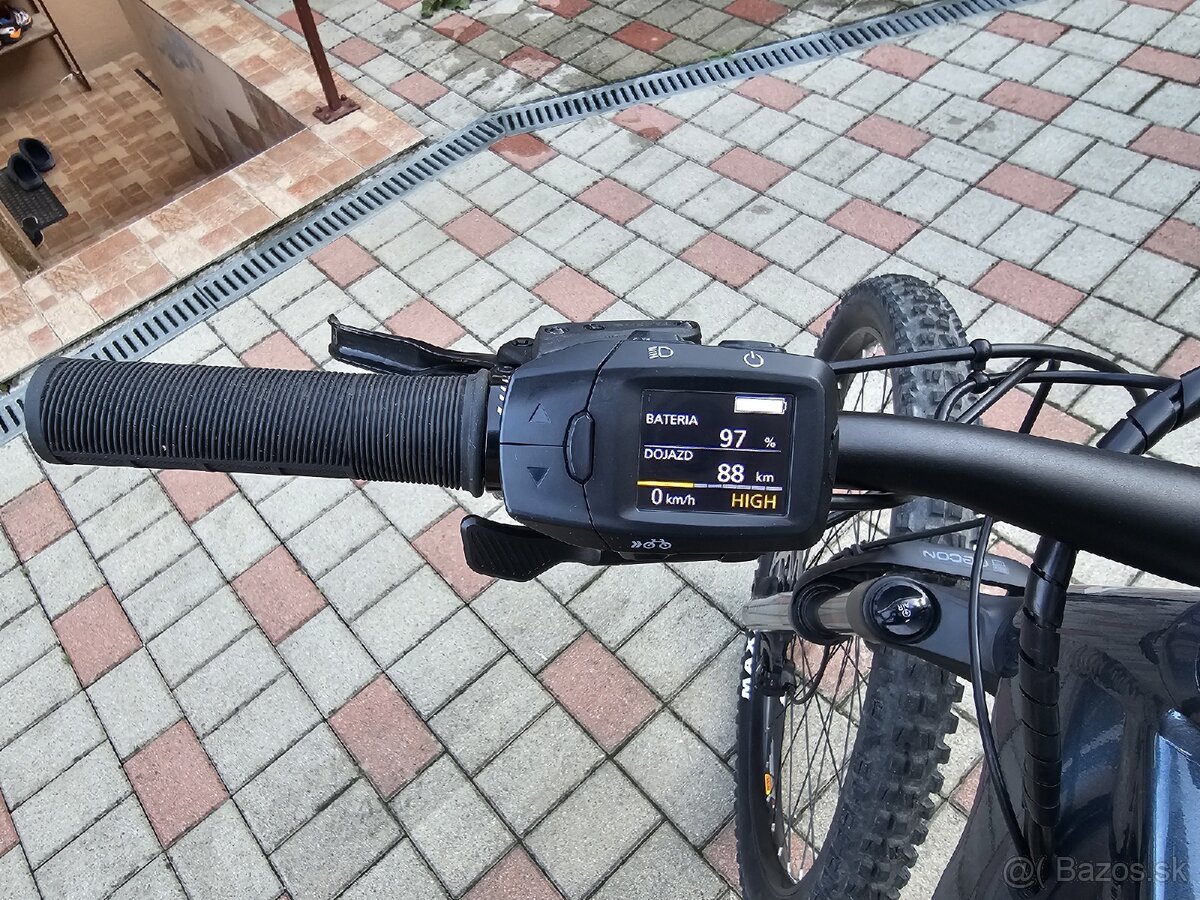 CTM Areon gx Expert - 14