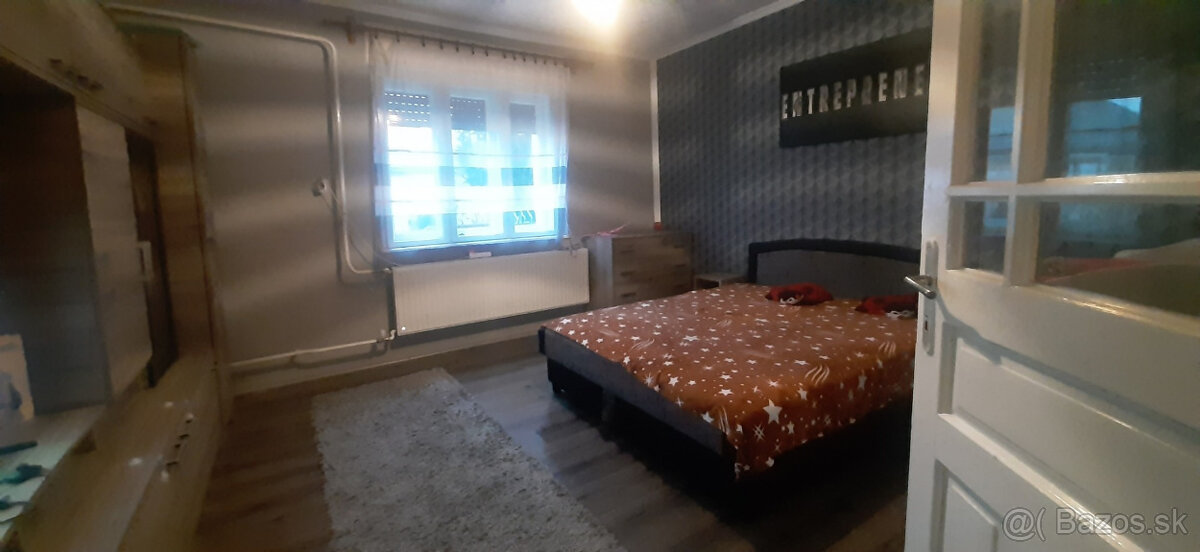 Kvalitný, útulný domček na tichom mieste, Monok, Maďarsko - 14