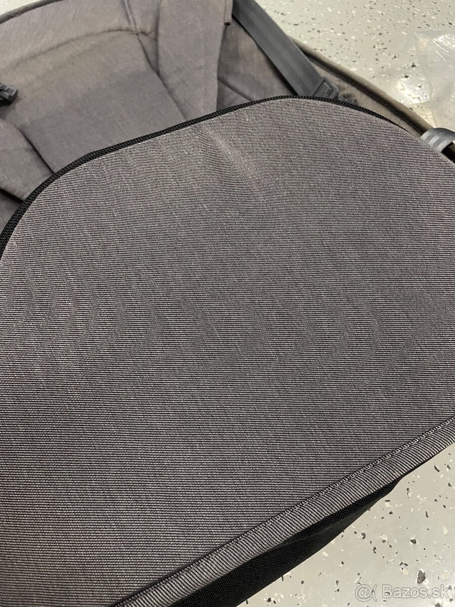 Joolz Geo 2 dvojkombinácia - 14