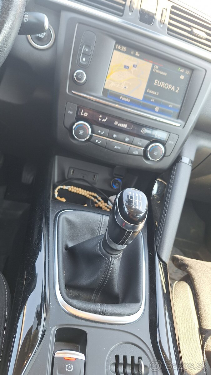 Predam Renault KADJAR - 14