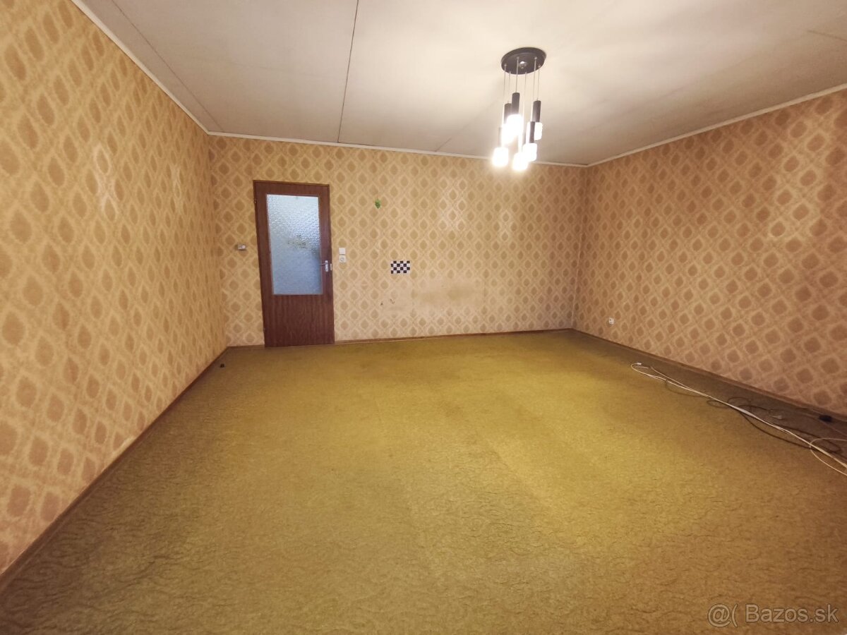 Predaj,rodinný dom v meste Fiľakovo - 14