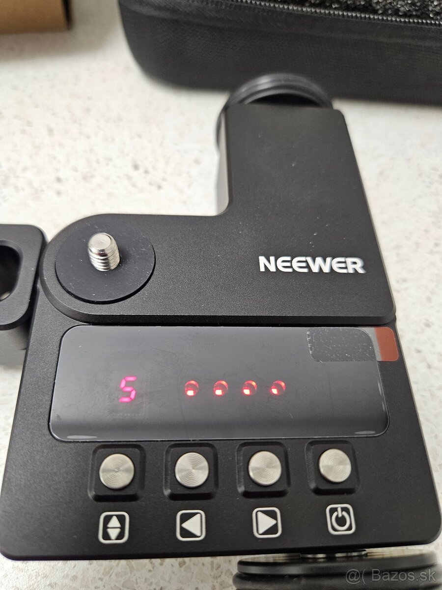 SONY A7R FULL FRAME - 14