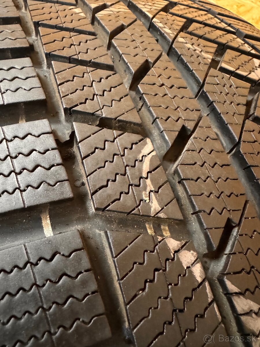 AUDI Q8 S-line R20 265/50/20.ZIMNA SADA.AUDI Q7 R20 - 14