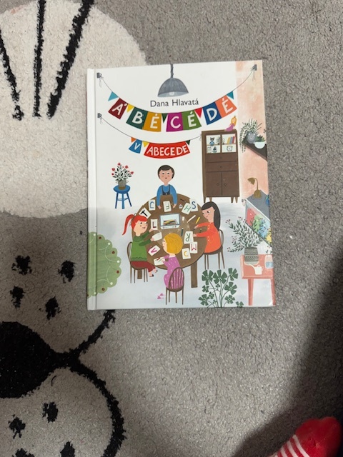 PREDAM TIETO KNIHY - 14