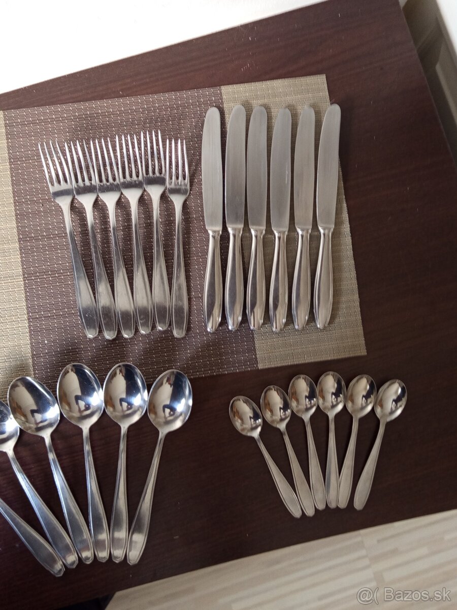 STAROZITNE RRIBOR SANDRIK - 14