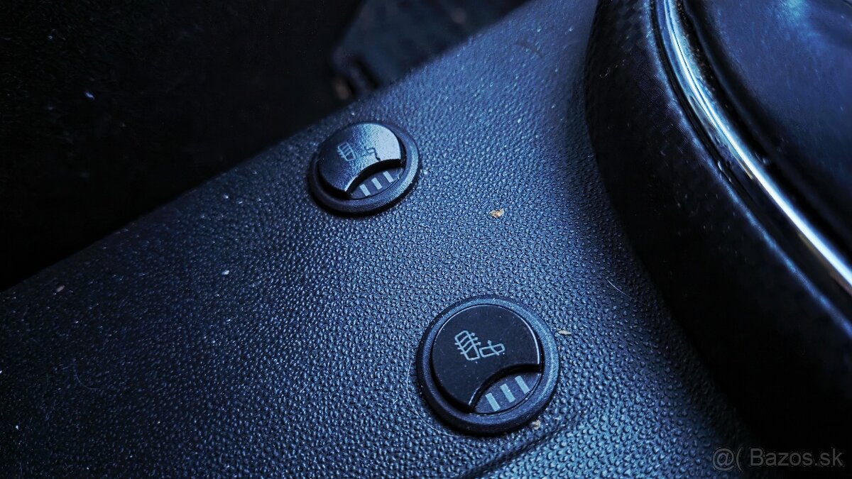 Fiat Bravo 2 SPORT - 14