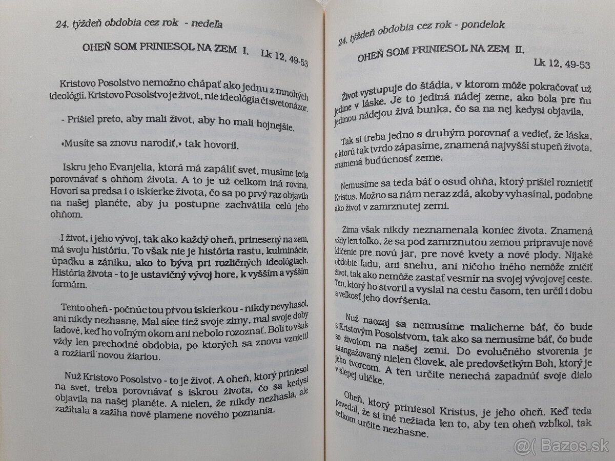 Edita Steinová,Mních medzi vlkmi,Pútnik Melmoth, J.Porubčan - 14